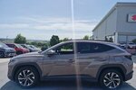 Hyundai TUCSON Prime Mild-Hybrid 2WD 44.254 km 23.990 &euro; Obrigheim-Asbach 74847