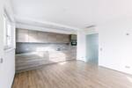 Etagenwohnung Neuruppin - 2 Zimmer, 78 m&sup2;, 449.000&euro; | Angebot:26876782