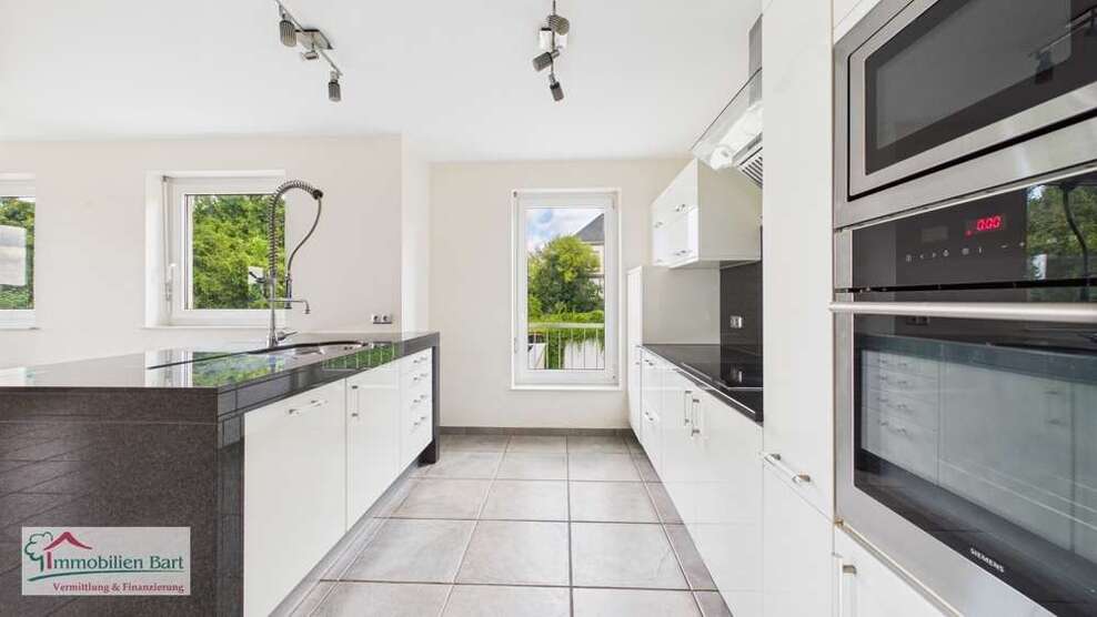 Wohnung zum Kaufen in Perl 445.000 € 107 m²