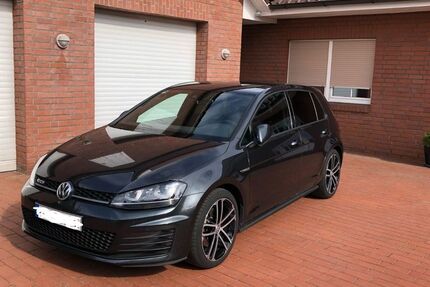 VW Golf 168.325 km 12.750 &euro; Groß Oesingen 29393