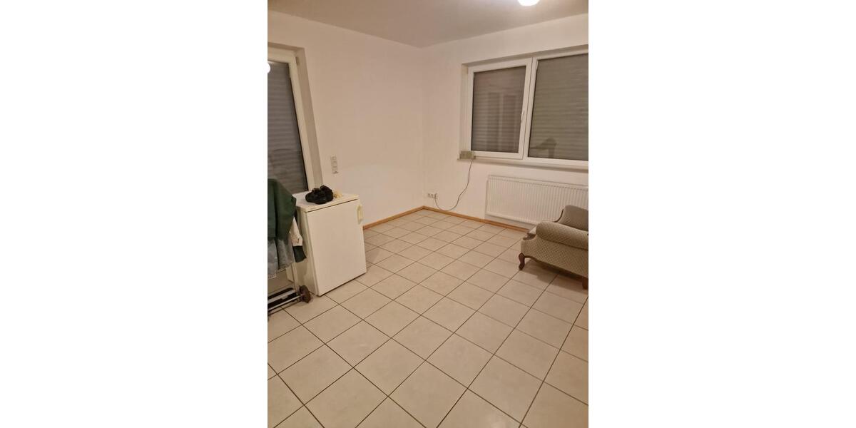Gewerbeobjekt Lohmar - 1.855&euro; | Angebot:25171120