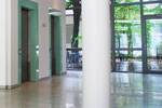 Flexible Büros & Coworking in Neu-Isenburg - All-in-Miete