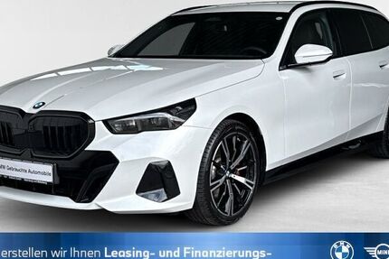 BMW 520 15.520 km 52.180 &euro; Miltenberg 63897