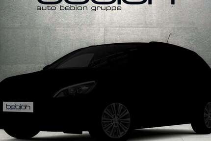 Peugeot 208 22.600 km 18.880 &euro; Magstadt 71106