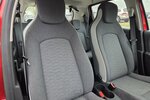 Renault ZOE Experience incl Batterie und Zertifikat 45.682 km 11.900 &euro; Wilsdruff 01723