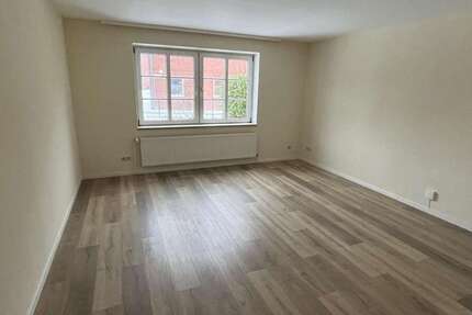 Wohnung Lütjenburg - 2 Zimmer, 56 m&sup2;, 590&euro; | Angebot:25541414