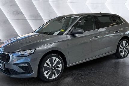 Skoda Scala 20.030 km 23.900 &euro; Ludwigsfelde 14974