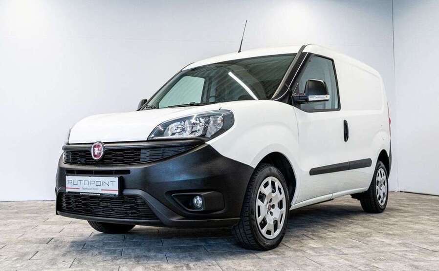 Doblo