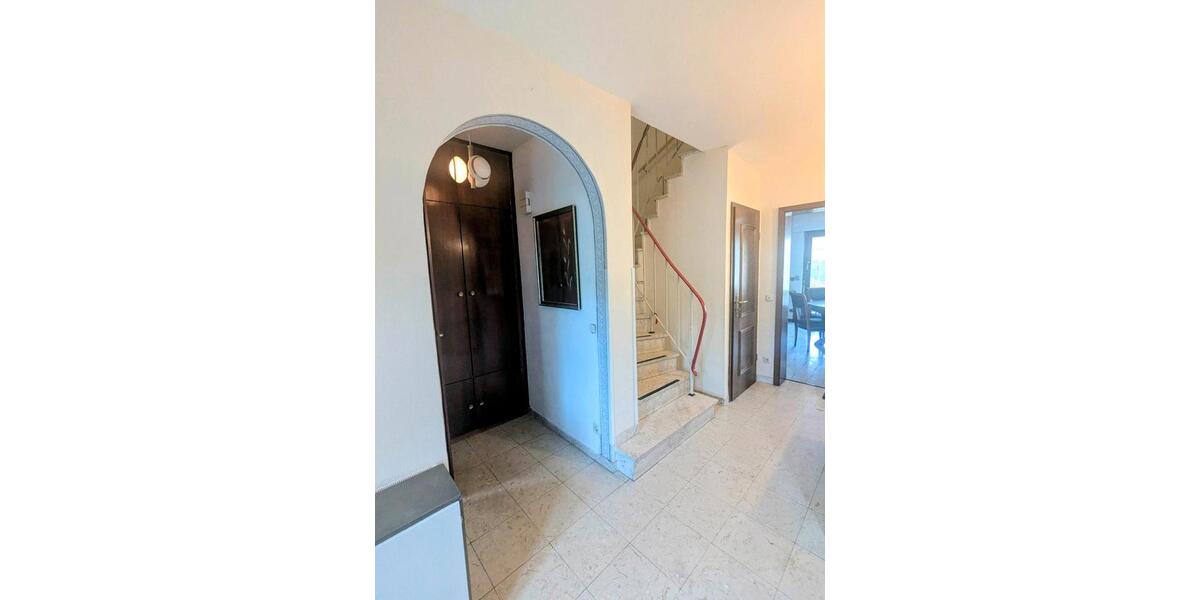 Reihenhaus Weilerswist - 335.000&euro; | Angebot:24750083