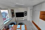 Einfamilienhaus Ammerbuch - 3 Zimmer, 74 m&sup2;, 297.500&euro; | Angebot:27050184
