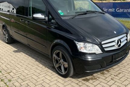 Mercedes Viano