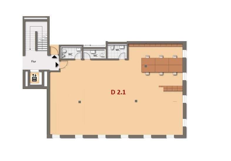 Gewerbeobjekt Neumarkt Altenhof - 571.560&euro; | Angebot:25682978