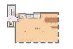 Gewerbeobjekt Neumarkt Altenhof - 571.560&euro; | Angebot:25682978