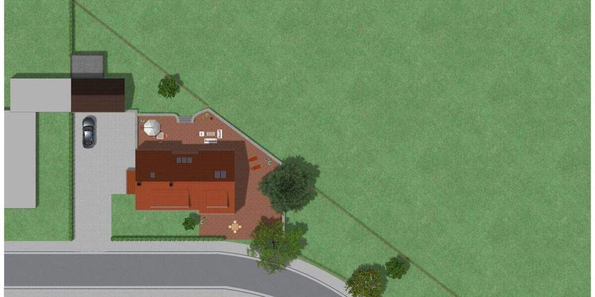 Mehrfamilienhaus, Wohnhaus Dörverden Hülsen - 7 Zimmer, 185 m&sup2;, 279.000&euro; | Angebot:25744859