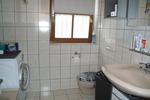 ZENTRAL LEBEN!! HIER WARTET IHR NEUES ZUHAUSE!! - Etagenwohnung Hirschaid | Angebot:27469785