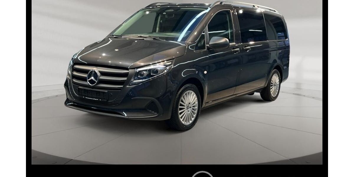 Mercedes-Benz Vito 66.965 km 50.589 &euro; Neckarsulm-Obereisesheim 74172