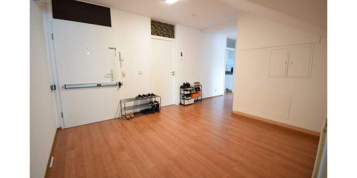 Etagenwohnung Mannheim / Innenstadt Quadrate - 5 Zimmer, 153 m&sup2;, 1.400&euro; | Angebot:24776883
