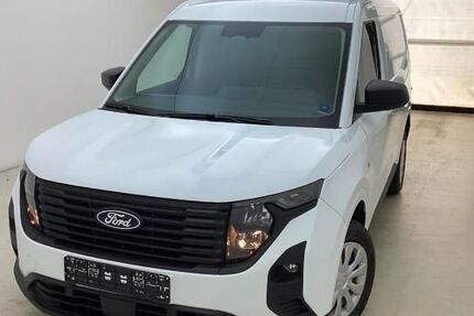 Ford Transit Courier 2.860 km 19.990 &euro; Marbach am Neckar 71672