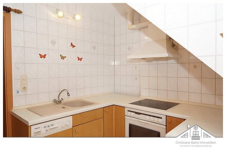 Einfamilienhaus Neukloster - 5 Zimmer, 100 m&sup2;, 134.750&euro; | Angebot:25747414