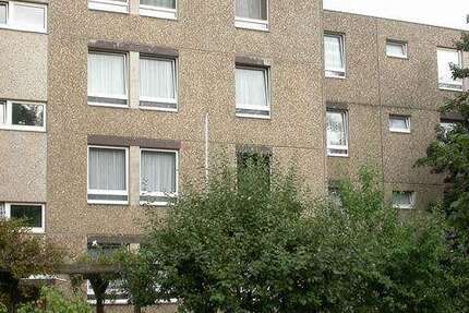 Wohnung zum Mieten in Düsseldorf 836 € 75.28 m²