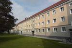 Etagenwohnung Dessau-Roßlau Süd - 3 Zimmer, 88 m&sup2;, 662&euro; | Angebot:26819840