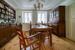Einzigartige Perle! Wunderschönes Bauernaus mit Atelier, hochwertig saniert - Einfamilienhaus Wadern | Angebot:27010250