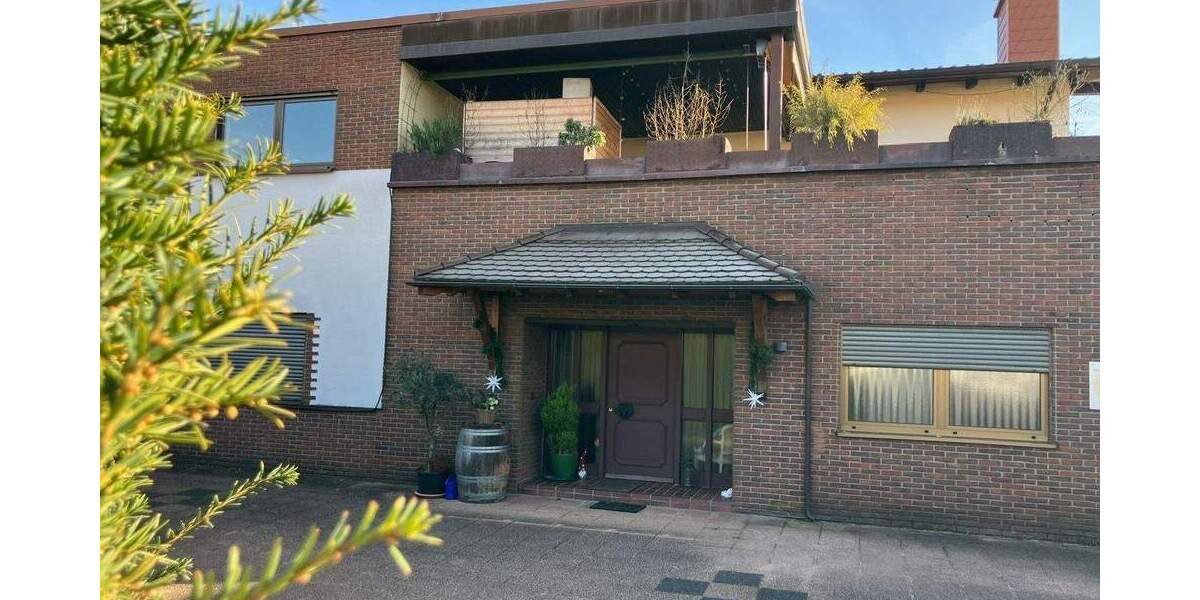Mehrfamilienhaus, Wohnhaus Ketsch - 1 Zimmer, 473 m&sup2;, 780.000&euro; | Angebot:24701960