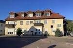 Dachgeschoßwohnung Raguhn-Jeßnitz Jeßnitz - 2 Zimmer, 69 m&sup2;, 590&euro; | Angebot:27539567