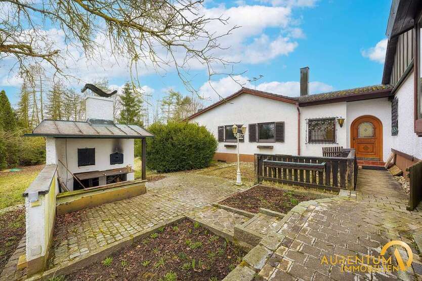 Haus zum Kaufen in Deuerling 385.000 € 101.9 m²