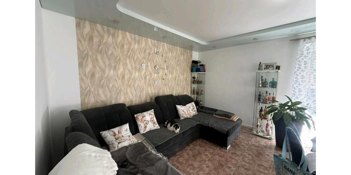 Doppelhaushälfte Verl - 5 Zimmer, 127 m&sup2;, 510.000&euro; | Angebot:26808366