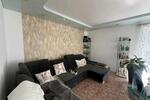 Doppelhaushälfte Verl - 5 Zimmer, 127 m&sup2;, 510.000&euro; | Angebot:26808366