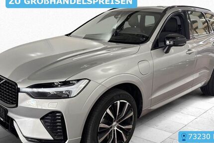 Volvo XC60 66.969 km 38.995 &euro; Frankfurt 60596