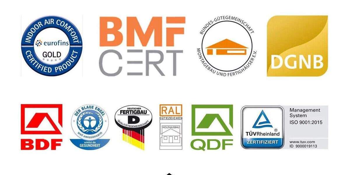 Einfamilienhaus Germersheim - 5 Zimmer, 142 m&sup2;, 679.000&euro; | Angebot:25409869