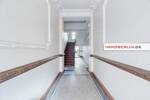 Gewerbeobjekt Berlin Mitte - 4.500.000&euro; | Angebot:26874878