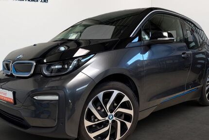 BMW i3 89.000 km 15.990 &euro; Besigheim - Ottmarsheim 74354