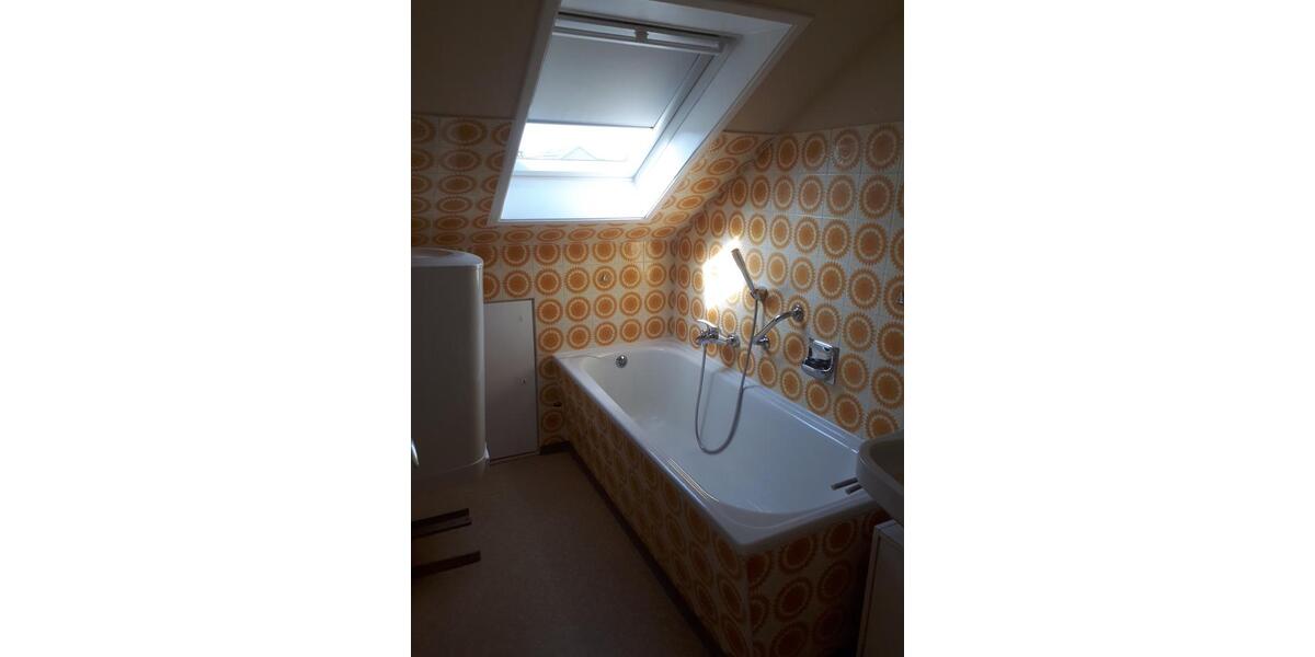 Etagenwohnung Weingarten - 2 Zimmer, 40 m&sup2;, 500&euro; | Angebot:26268878