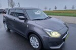 Suzuki Swift 1.2 Dualjet Hybrid Club AHK M+S 70.345 km 11.850 € Obrigheim-Asbach 74847