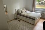 Wohnen auf Zeit Bremen Neustadt - 1 Zimmer, 13 m&sup2;, 487&euro; | Angebot:26406264