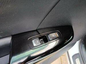 Kia SPORTAGE 1.6 T GT-Line AWD|TECHNIK-PAKET 88.500 km 16.960 &euro; Höhenkirchen-Siegertsbrun 85635