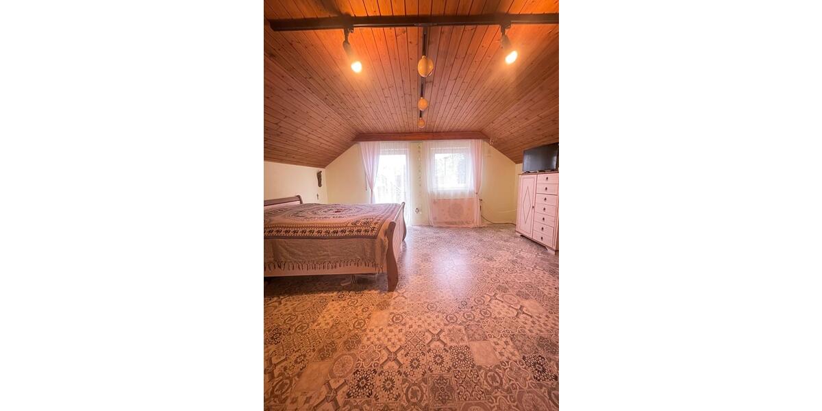 Einfamilienhaus Leutenbach - 5 Zimmer, 150 m&sup2;, 1.720&euro; | Angebot:26223806