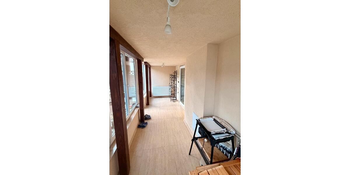 Einfamilienhaus Spaichingen - 350.000&euro; | Angebot:27132349