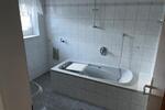Einfamilienhaus Pfaffenhofen an der Roth - 4 Zimmer, 97 m&sup2;, 1.300&euro; | Angebot:25654870