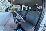 Dacia Lodgy 1,2 7 Sitzer