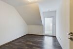 Provisionsfrei* Haus DHH ohne Maklerprovision! Doppelhaushälfte in Metjendorf