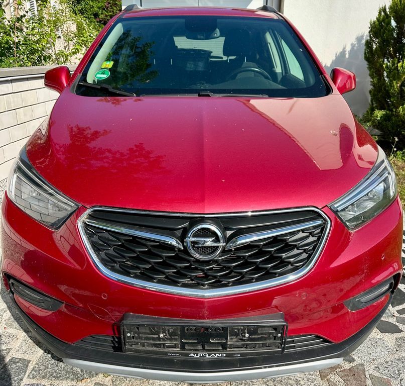 Mokka