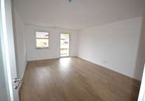 Wohnung zum Mieten in Kronshagen 945 € 61.74 m²