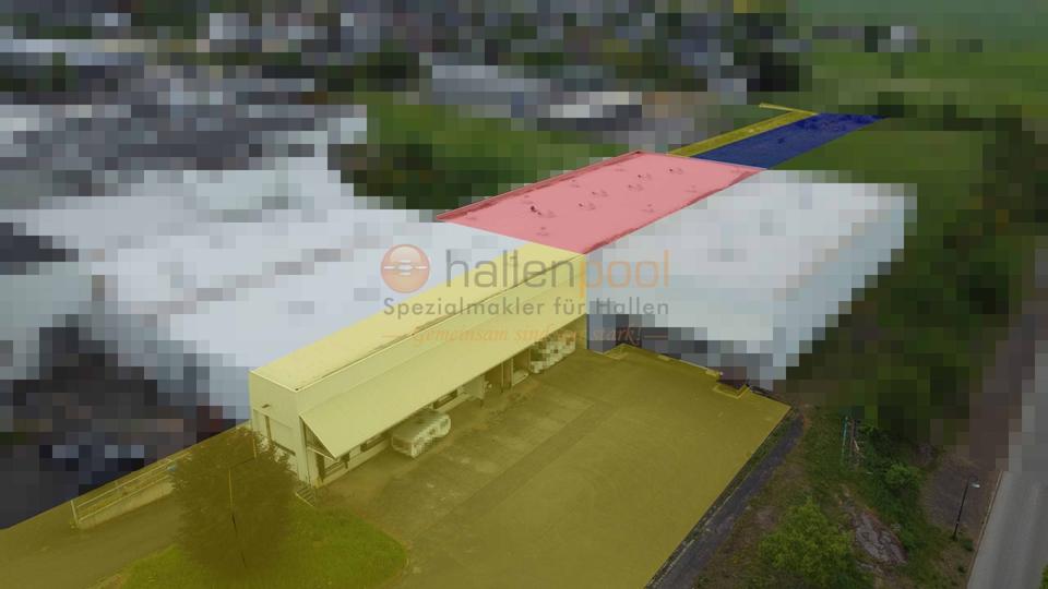 Gewerbeobjekt Beltheim - 4.811&euro; | Angebot:26682719