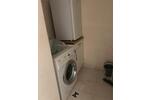 Handwerker aufgepasst !! 1-Zimmer Souterrain-Wohnung in Findorff per sofort