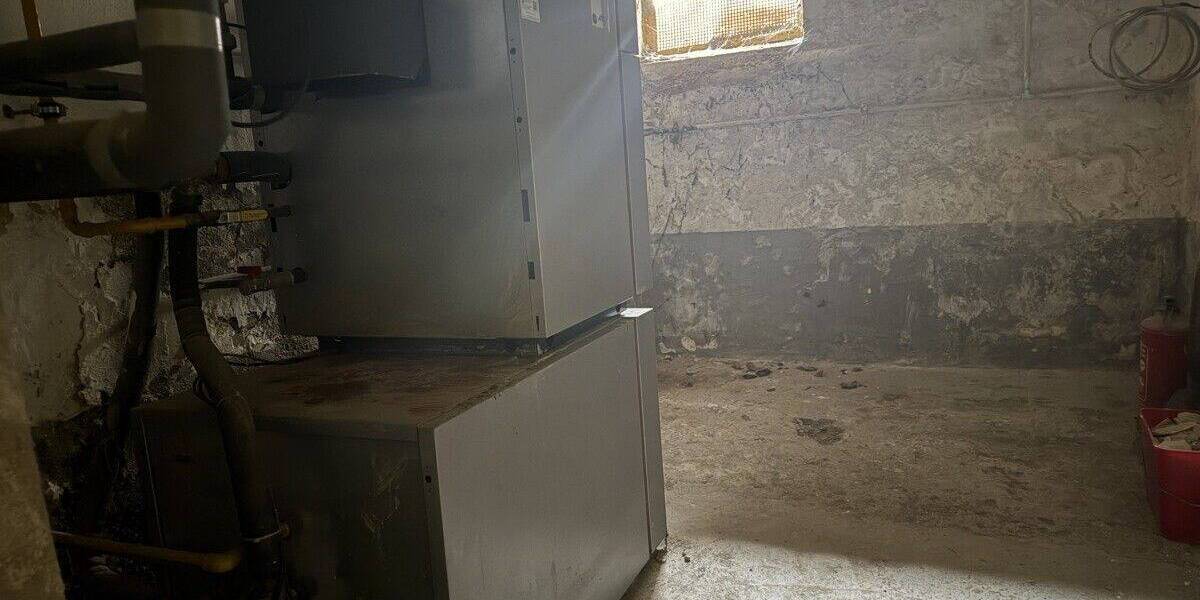 Gewerbeobjekt Wiesau Kornthan - 190.000&euro; | Angebot:25702546