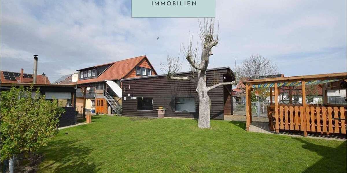 Einfamilienhaus Berßel Berßel - 9 Zimmer, 270 m&sup2;, 270.000&euro; | Angebot:26214194